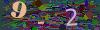 captcha-1783798306