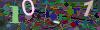 captcha-1783798341