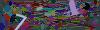 captcha-1783798428