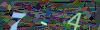 captcha-1783799012
