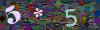 captcha-1783800337