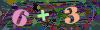 captcha-1783800399