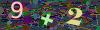 captcha-1783800433