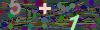 captcha-1783801001