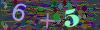 captcha-1783801335