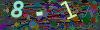 captcha-1783801336
