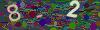 captcha-1783801710