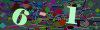 captcha-1783801980
