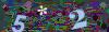 captcha-1783802215