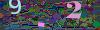 captcha-1783802363