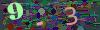 captcha-1783802413