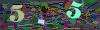captcha-1783802429