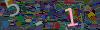 captcha-1783802460