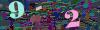 captcha-1783802487