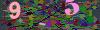 captcha-1783804337