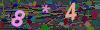 captcha-1783804696