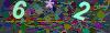 captcha-1783804707