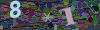 captcha-1783804760