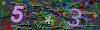 captcha-1783806404
