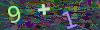 captcha-1783806405