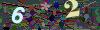 captcha-1783806491