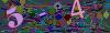 captcha-1783808052