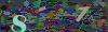 captcha-1783808693