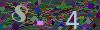 captcha-1783808756