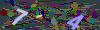 captcha-1783808758