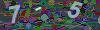 captcha-1783809214