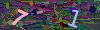 captcha-1783809839