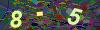 captcha-1783809875