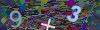 captcha-1783810001