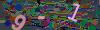 captcha-1783810019