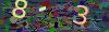 captcha-1783810020