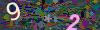 captcha-1783810051