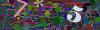 captcha-1783810052