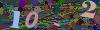 captcha-1783810225