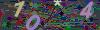 captcha-1783810231