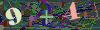 captcha-1783810311
