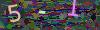 captcha-1783810331