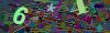 captcha-1783810583