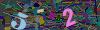 captcha-1783810664