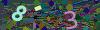 captcha-1783810673