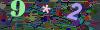 captcha-1783810674