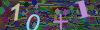 captcha-1783810712