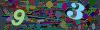 captcha-1783811739