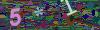 captcha-1783813028