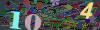 captcha-1783813473
