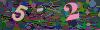 captcha-1783813557